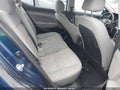 Photo 8 of 11 — 2017 Hyundai Elantra