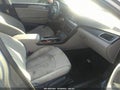 2015 Hyundai Sonata — photo 5 of 15 | VIN 5NPE24AF0FH003485