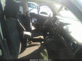 Photo 5 of 15 — 2014 Jeep Patriot