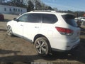 Photo 3 of 10 — 2014 Nissan Pathfinder