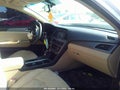 2017 Hyundai Sonata — photo 5 of 16 | VIN 5NPE24AF5HH438893