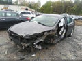 Photo 6 of 11 — 2014 Ford Fusion