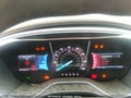 Photo 7 of 11 — 2014 Ford Fusion