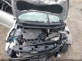 2013 Kia Rio — photo 10 of 12 | VIN KNADM5A33D6307674