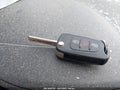 Photo 11 of 12 — 2013 Kia Rio