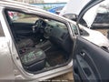 2013 Kia Rio — photo 5 of 12 | VIN KNADM5A33D6307674