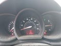 2013 Kia Rio — photo 7 of 12 | VIN KNADM5A33D6307674