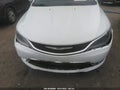 Photo 6 of 11 — 2015 Chrysler 200