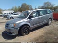 Photo 2 of 11 — 2014 Dodge Grand Caravan