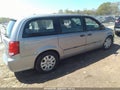 2014 Dodge Grand Caravan — photo 4 of 11 | VIN 2C4RDGBG1ER328443