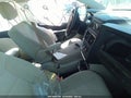 2014 Dodge Grand Caravan — photo 5 of 11 | VIN 2C4RDGBG1ER328443
