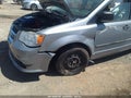 Photo 6 of 11 — 2014 Dodge Grand Caravan