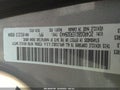 2014 Dodge Grand Caravan — photo 9 of 11 | VIN 2C4RDGBG1ER328443