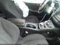 Photo 5 of 10 — 2015 Chrysler 200