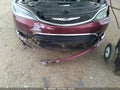 Photo 6 of 10 — 2015 Chrysler 200