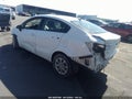 Photo 3 of 11 — 2013 Kia Rio