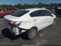 Photo 4 of 11 — 2013 Kia Rio