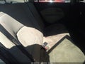 Photo 8 of 11 — 2013 Kia Rio