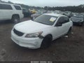 2012 Honda Accord — photo 2 of 11 | VIN 1HGCP2F36CA228655