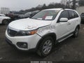 Photo 2 of 11 — 2012 Kia Sorento