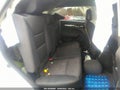 Photo 8 of 11 — 2012 Kia Sorento