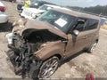 2014 Kia Soul — photo 2 of 11 | VIN KNDJP3A52E7064860