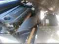 Photo 10 of 10 — 2015 Jeep Cherokee