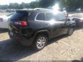2015 Jeep Cherokee — photo 4 of 10 | VIN 1C4PJLCB2FW766585