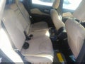 2015 Jeep Cherokee — photo 8 of 10 | VIN 1C4PJLCB2FW766585