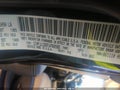 2015 Jeep Cherokee — photo 9 of 10 | VIN 1C4PJLCB2FW766585