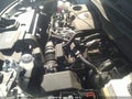 2021 Toyota Sienna — photo 10 of 11 | VIN 5TDJRKEC2MS055559
