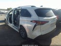 2021 Toyota Sienna — photo 3 of 11 | VIN 5TDJRKEC2MS055559