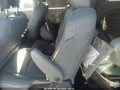 2021 Toyota Sienna — photo 8 of 11 | VIN 5TDJRKEC2MS055559