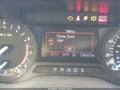 2013 Ford Fusion — photo 16 of 17 | VIN 3FA6P0HR2DR218669