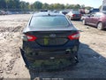 2013 Ford Fusion — photo 17 of 17 | VIN 3FA6P0HR2DR218669