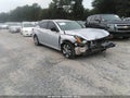 Photo 1 of 15 — 2019 Nissan Altima