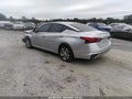 2019 Nissan Altima — photo 3 of 15 | VIN 1N4BL4BV7KC224227