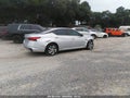 Photo 4 of 15 — 2019 Nissan Altima