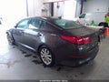 2014 Kia Optima — photo 3 of 10 | VIN 5XXGN4A70EG306530