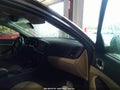 2014 Kia Optima — photo 5 of 10 | VIN 5XXGN4A70EG306530