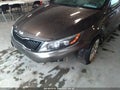 2014 Kia Optima — photo 6 of 10 | VIN 5XXGN4A70EG306530