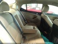 2014 Kia Optima — photo 8 of 10 | VIN 5XXGN4A70EG306530