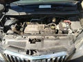Photo 10 of 16 — 2016 Buick Encore