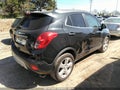 Photo 4 of 16 — 2016 Buick Encore