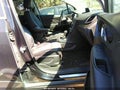 2016 Buick Encore — photo 5 of 16 | VIN KL4CJASB2GB516691