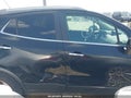 Photo 13 of 16 — 2016 Buick Encore