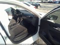 2013 Volkswagen Passat — photo 5 of 11 | VIN 1VWAH7A32DC089988