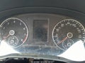 2013 Volkswagen Passat — photo 7 of 11 | VIN 1VWAH7A32DC089988