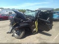 2008 Jeep Wrangler Unlimited — photo 2 of 10 | VIN 1J4GA59108L535967