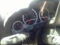 2008 Jeep Wrangler Unlimited — photo 7 of 10 | VIN 1J4GA59108L535967